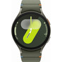 Часы Samsung Galaxy Watch7 40 mm Green