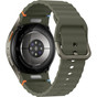 Часы Samsung Galaxy Watch7 40 mm Green