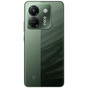 Смартфон Poco M7 Pro 12/512gb Green EU