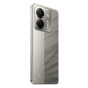 Смартфон POCO M7 Pro 5G 8/256GB Silver
