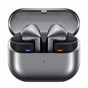Беспроводные наушники Samsung Galaxy Buds3 Pro Silver