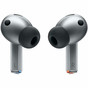 Беспроводные наушники Samsung Galaxy Buds3 Pro Silver