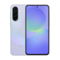 Смартфон Samsung Galaxy A36 6/128 Awessome Lavender