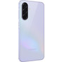 Смартфон Samsung Galaxy A36 6/128 Awessome Lavender