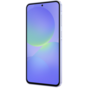 Смартфон Samsung Galaxy A36 6/128 Awessome Lavender