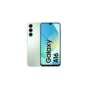 Смартфон Samsung Galaxy A16 8/256 Гб LTE Light Green (A165F)
