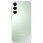 Смартфон Samsung Galaxy A16 8/256 Гб LTE Light Green (A165F)