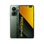 Смартфон POCO M7 Pro 5G 8/256GB Green