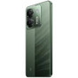 Смартфон POCO M7 Pro 5G 8/256GB Green