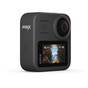 Экшн-камера GoPro Hero MAX 360°( CHDHZ-203RW)