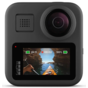 Экшн-камера GoPro Hero MAX 360°( CHDHZ-203RW)