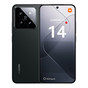 Смартфон Xiaomi 14 12/256GB Black