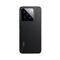 Смартфон Xiaomi 14 12/256GB Black