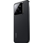 Смартфон Xiaomi 14 12/256GB Black