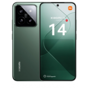 Смартфон Xiaomi 14 12 ГБ + 256 ГБ (Зелёный | Jade Green) (версия Global)