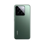 Смартфон Xiaomi 14 12 ГБ + 256 ГБ (Зелёный | Jade Green) (версия Global)