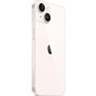 Смартфон Apple iPhone 14 128 ГБ Белый (2 nano-sim)