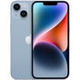 Смартфон Apple iPhone 14 Plus 128 ГБ (Синий | Blue) Nano sim+e sim