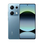 Смартфон Xiaomi Redmi Note 14S 8/128 Гб LTE Океанский синий RU