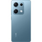 Смартфон Xiaomi Redmi Note 14S 8/128 Гб LTE Океанский синий RU