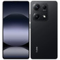 Смартфон Xiaomi Redmi Note 14S 8/128 Гб LTE Midnight Black RU