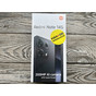 Смартфон Xiaomi Redmi Note 14S 8/128 Гб LTE Midnight Black RU