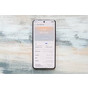 Смартфон Realme GT7 Pro 12/256 Серый RU