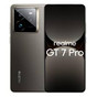 Смартфон Realme GT7 Pro 12/256 Серый RU