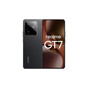 Смартфон Realme GT7 12/512 Black RU