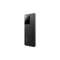 Смартфон realme GT 7 12/256 ГБ черный