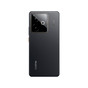 Смартфон realme GT 7 12/256 ГБ черный