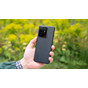Смартфон realme GT 7 12/256 ГБ черный