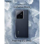 Смартфон realme GT 7 12/256 ГБ черный