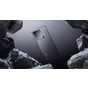 Смартфон realme GT 7 12/256 ГБ черный