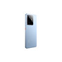 Смартфон realme GT 7 12/256 ГБ Голубой