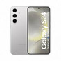 Смартфон Samsung Galaxy S24 8/256 Marble Gray