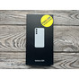 Смартфон Samsung Galaxy S24 8/256 Marble Gray