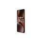 Смартфон realme GT 7T 12/512 ГБ RU (EAC), Dual nano SIM, Чёрный