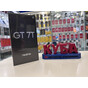 Смартфон realme GT 7T 12/512 ГБ RU (EAC), Dual nano SIM, Чёрный