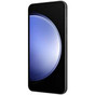 Смартфон Samsung Galaxy S23 FE 8/128 ГБ графит (2sim + eSim)