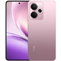 Смартфон realme 14 5G 8/256GB Pink RU