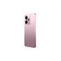 Смартфон realme 14 5G 8/256GB Pink RU
