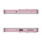 Смартфон realme 14 5G 8/256GB Pink RU