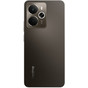 Смартфон realme 14 5G 8/256GB Графитовый чёрный RU