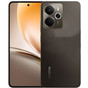 Смартфон realme 14 5G 8/256GB Графитовый чёрный RU