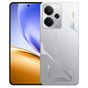 Смартфон realme 14 5G 8/256GB Серебристый RU
