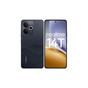 Смартфон Русская версия Realme 14T 8/256gb Чёрный