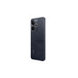 Смартфон Русская версия Realme 14T 8/256gb Чёрный