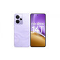 Смартфон Русская версия Realme 14T 8/256gb Фиолетовый