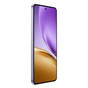 Смартфон Русская версия Realme 14T 8/256gb Фиолетовый